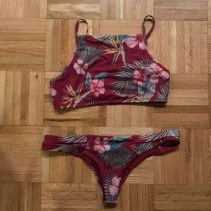 Billabong Bikini